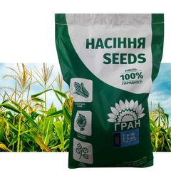 Семена кукурузы гибрид ГР 54 23 (ФАО 280) новинка 2024